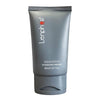 Lenphor Aqualicious Hydrating Primer for Face Makeup Face Primer for women - 30 ml