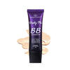 Shryoan Pretty Me BB Foundation Shade 01 - 40 gms