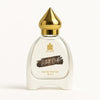 Adilqadri White Oudh Perfume for Men - 50 ml