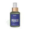 Indulgeo Essentials Prenser Pre Cleansing Oil for Makeup Removal - 60 ml