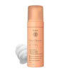 Indulgeo Essentials Ceramide Foaming Face Wash - Cera Cleanse - 150 ml