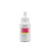 Re' Equil Pore Refining 5% Niacinamide Serum - 25 ml