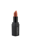Starstruck By Sunny Leone Luxe Matte Lipstick Caramello - 4.2 gms