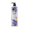 Lux Botanicals Skin Renewal Body Wash  - 450 ml