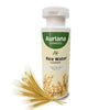 Auriana Cosmetics Rice Water Cleanser 1.5% Fermented Rice Water 1.5% Niacinamide 1% Vitamin E - 125 ml