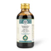 AVP Ayurveda Dasamoolam Kashayam - 200 ml