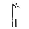 Sugar Cosmetics Eyes Eyes Baby Gel Eyeliner Esmeralda - 0.6 gms