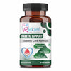 Raskam Diabetic Support - 60 Capsules