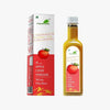 Cura Apple Cider Vinegar - 500 ml