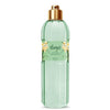 The Love Co. Luxuriate In Love With Nargis Body Wash - 250 ml