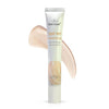 Shryoan Spot On Concealer Shade 01 - 25 gms