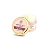 Kaaya Natural Almond Aloe Anti Aging Gel - 15 gms