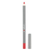 Lenphor Rebel Lip Liner Pencil Water resistant & Long Lasting Red Wine - 1.2 gms