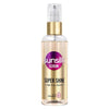 Sunsilk Super Shine Hair Serum - 100 ml