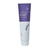 Better Body Bombay Lavender & Chamomile Calming Daily Facewash - 100 ml