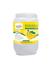 Beeone Massage Cream - 900 gms