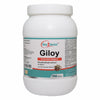 Way2Herbal Giloy - 700 tabs