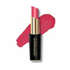 Verymiss Wow Matte Lipstick Awsome - 3.5 gms