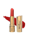 Shryoan Women's Long Lasting Non Transfer Matte Lipstick Shade 011 - 5 gms
