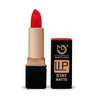 Mattlook Lipsticks Velvet Red (Matte) - 3.5 gms