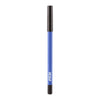 Nykaa Glamour Eye Pencil Blue - 1.2 gms