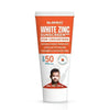 Elemnt White Zinc Sunscreen - 100 gms