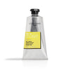 L'Occitane Eau De Cdrat After-Shave Cream Gel - 75 ml