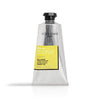 L'Occitane Eau De Cedrat After Shave Cream Gel - 75 ml