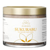 Svarasya Sukurabu The Ancient Japanese Face Scrub - 100 gms