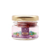 Jivika Naturals Kashmir Kesar Saffron - 1 Gram