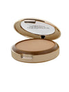 Coloressence True Tone Compact 2 Sand Beige - 10 gms