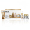 Lakmé Perfect Radiance| Pigmentation Treatment Kit| Facewash 50g + Serum 15ml + Day Creme 50g