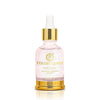 Colors Queen Rose Face Serum - 30 ml