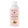 Teal & Terra Luxury Hydrating After Bath Body Oil - 200 ml