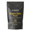 Stamio Kasturi Haldi Powder - 250 gms