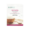 Mirabelle Rice Water Korean Face Sheet Mask - 50 gms