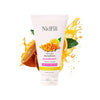 Nidhii Skincare Vitamin C Moisturizer With Added Sea Buckthorn - 100 Gms