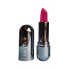 Lenphor Velvestick Lipstick Glamorous Pink - 4 gms