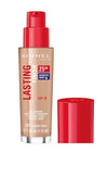 Rimmel London Lasting 25 Hour Serum Foundation Lotion Classic Beige - 30 ml