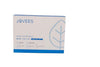 Jovees Pearl whitening Mini facial Kit - 60 gms