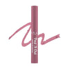 Mila Beaute Pout It Out Matte Lip Crayon Merida - 1.25 gms