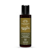 Earthraga Bhringraj Hair Oil - 100 ml