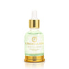 Colors Queen Aloe Vera Face Serum - 30 ml
