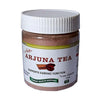 Alavi Arjuna Tea - 100 gms
