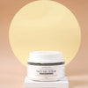 Biohills Skin Detoxing & Brightening Face Scrub - 100 gms