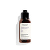 L'Occitane Gentle & Balance Micellar Shampoo - 75 ml