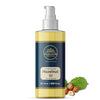 Wildflower Essentials Hazelnut Oil Cold Pressed - 50 ml