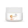 Earthraga Vitamin C Sunscreen SPF 50 - 100 gms