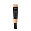 Sery Highlighter Champagne Luminous - 15 ml