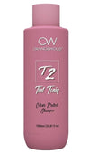 Orangewood Tint Toniq Color Protect Professional Shampoo - 1 Litre